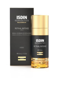 Isdinceutics Retinal Intense Night Serum 50 ml